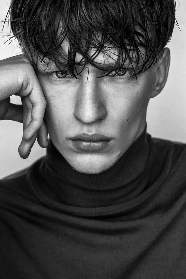 22 Hair Studio -Meie töö