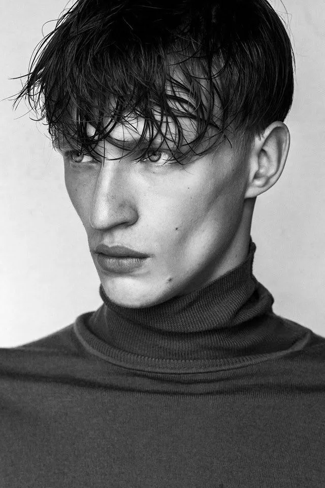22 Hair Studio -Meie töö