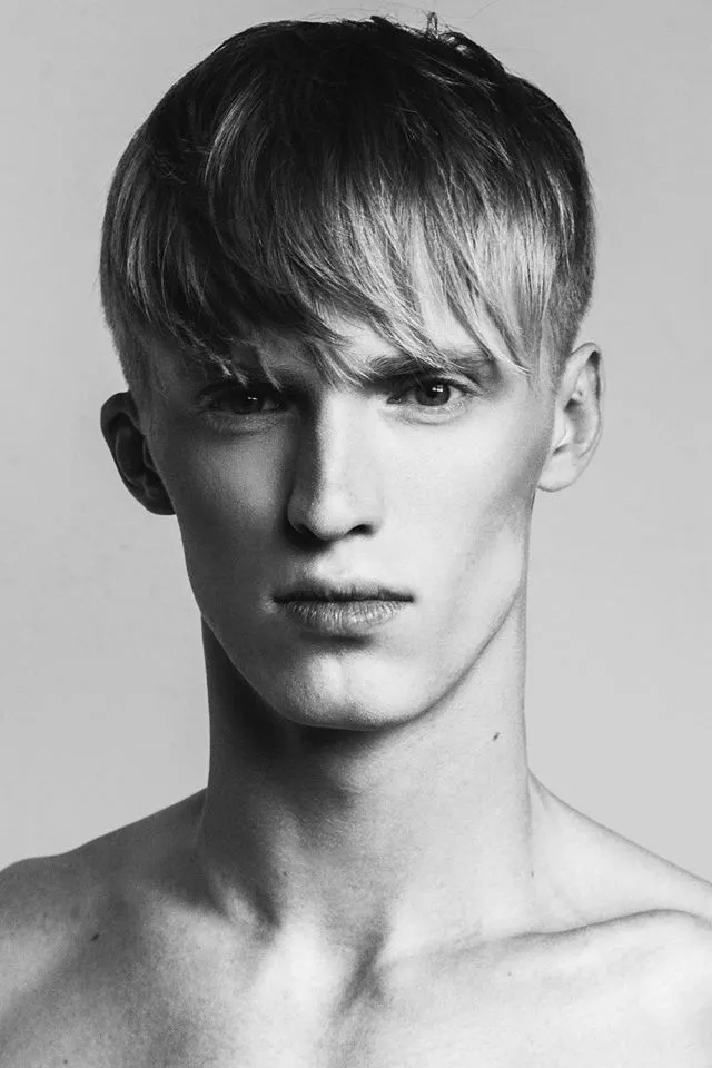 22 Hair Studio -Meie töö
