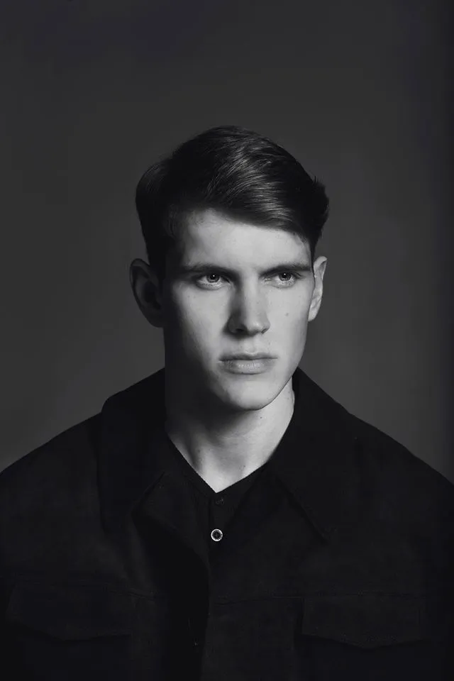 22 Hair Studio -Meie töö