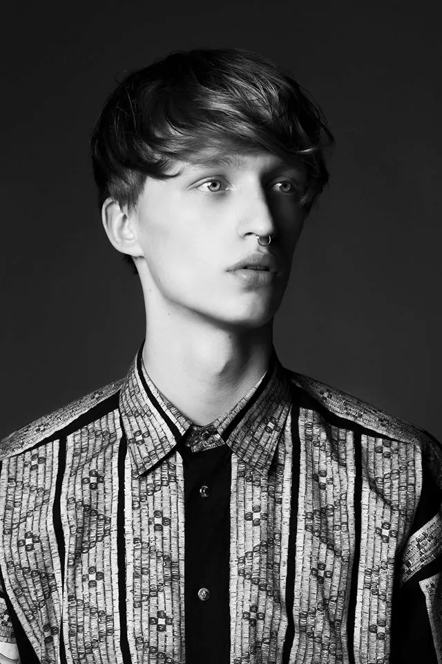 22 Hair Studio -Meie töö