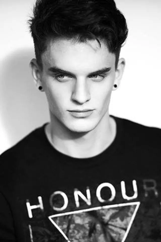22 Hair Studio -Meie töö