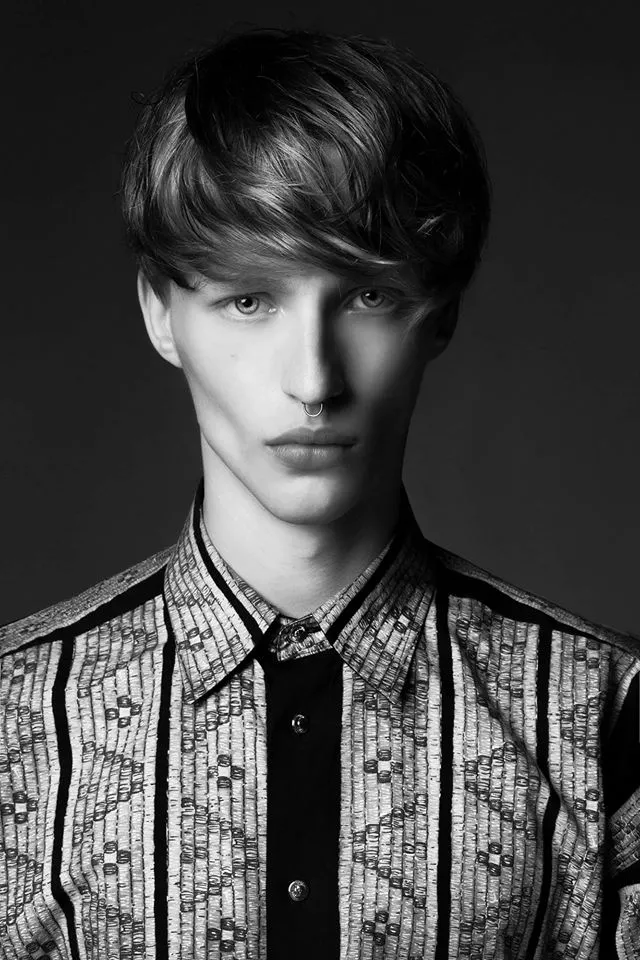 22 Hair Studio -Meie töö