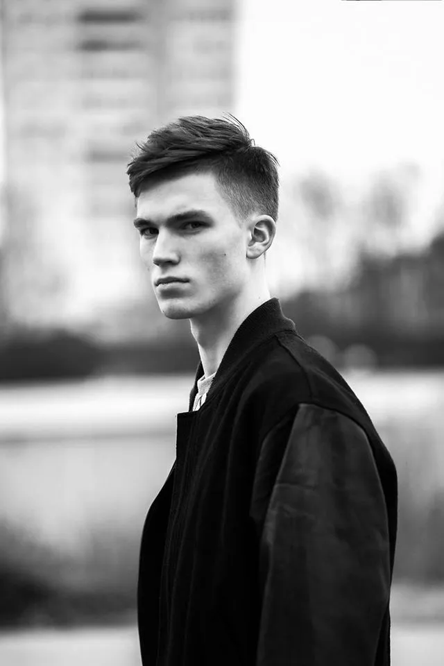 22 Hair Studio -Meie töö
