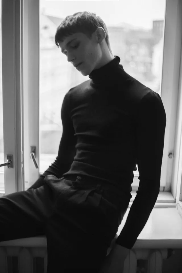22 Hair Studio -Meie töö