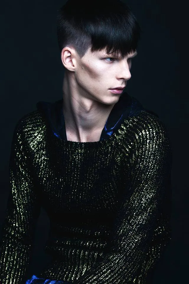 22 Hair Studio -Meie töö