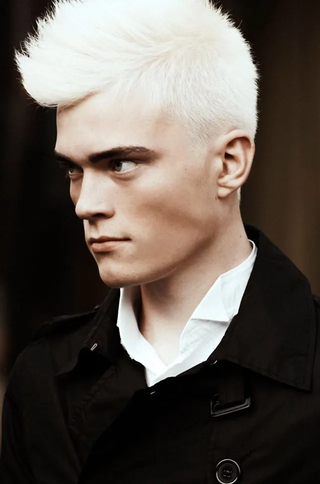 22 Hair Studio -Meie töö