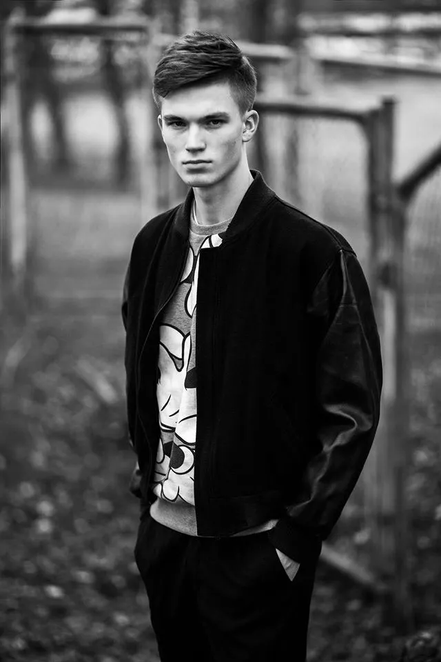 22 Hair Studio -Meie töö